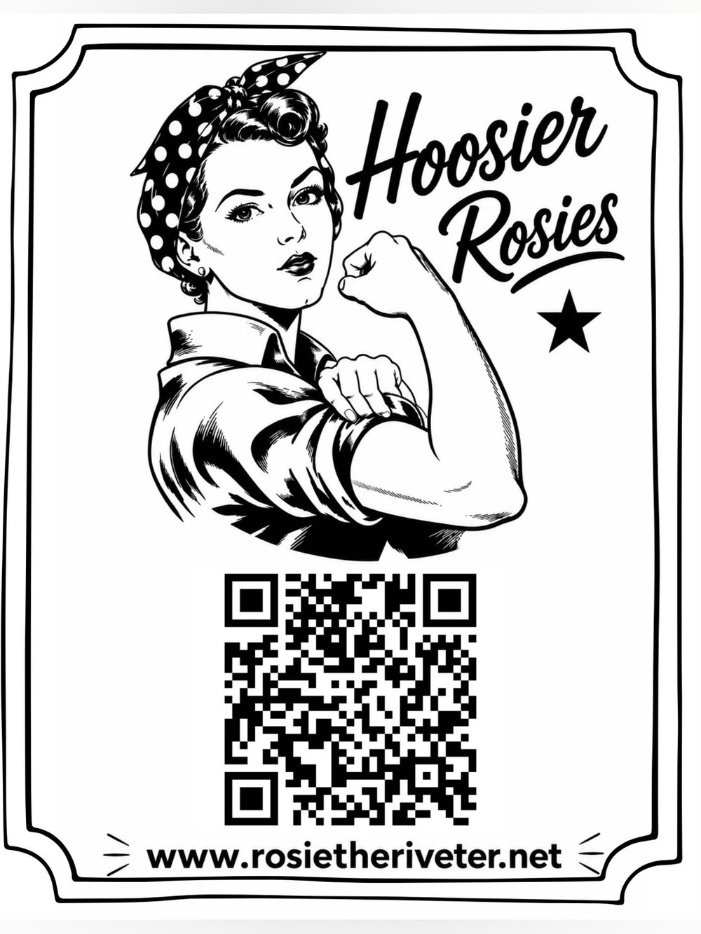 CUSTOM 4”x6” Labels, 100 of One Design, BUY NOW - Picture 9 of 16